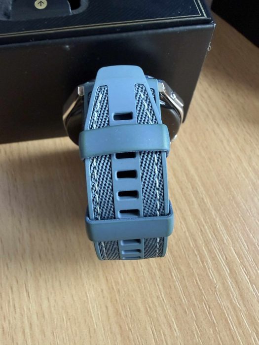 Smartwatch Huawei GT5 46mm