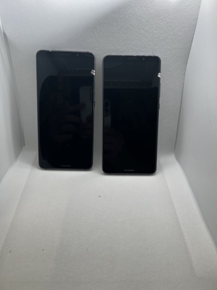 Display original huawei mate 20 pro