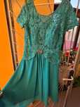 Vand rochie de nunta
