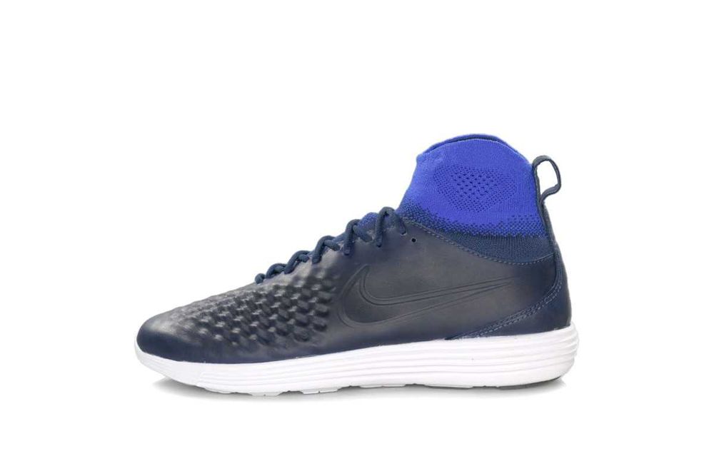 Adidasi Nike Lunar Magista II Flyknit marimea 42 si 42.5