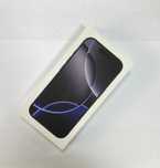 iPhone 16 PRO MAX, sigilat  - OFERTA -