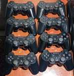 Playstation 3 original jostik