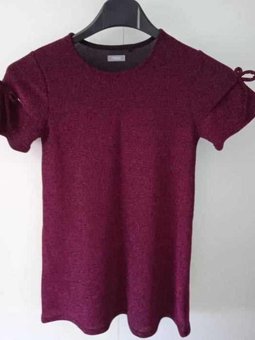 Детска рокля Next