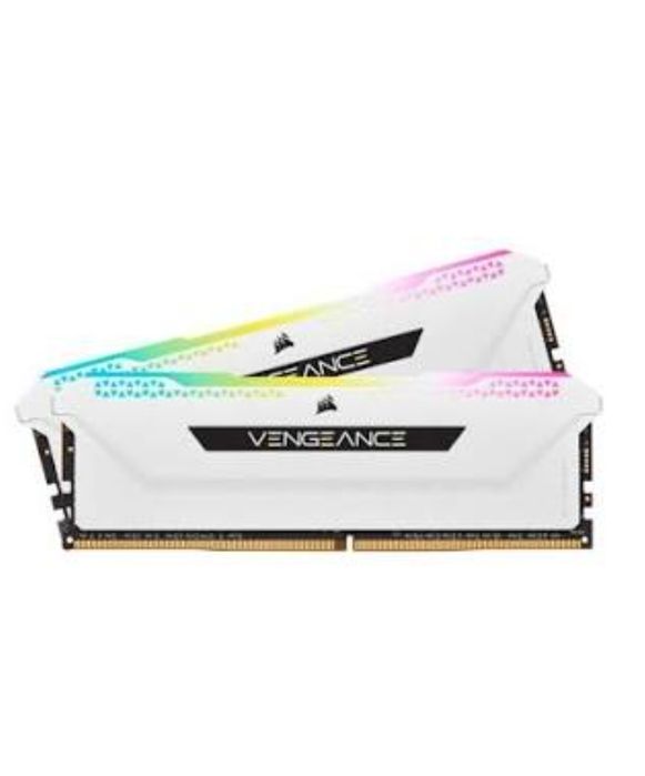 Asrock b450 steelegend + amd ryzen 5 5600g + corsair 2x8gb rgb + водно