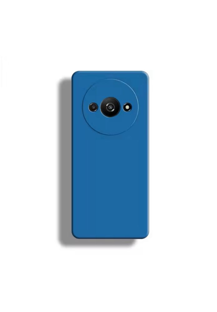 Xiaomi Redmi A3 Note 13 13 PRO 5G 14C Husa G Case Silicon Interior Fin