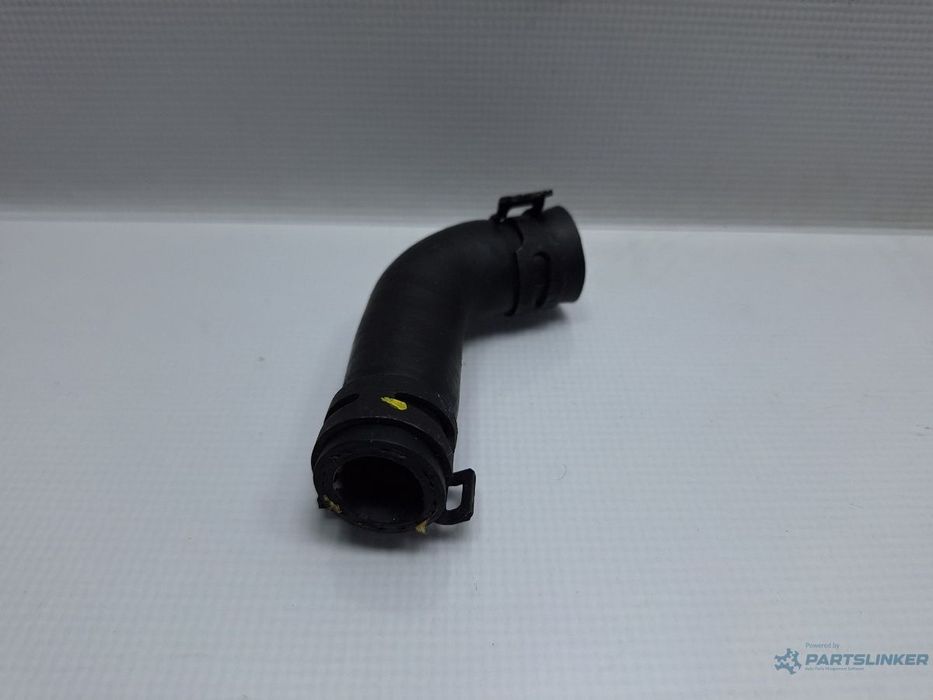 Furtun apa VOLKSWAGEN PASSAT Variant 3G5 2014 - >2.0 TDI CRLB, DBGA, DFGA 04L121051A