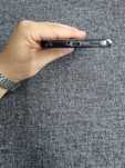 Samsung s22+ holati ideal