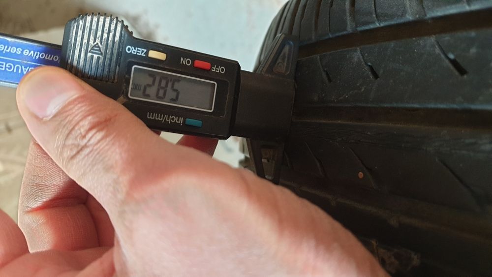 Гуми 155 65 14 континентал