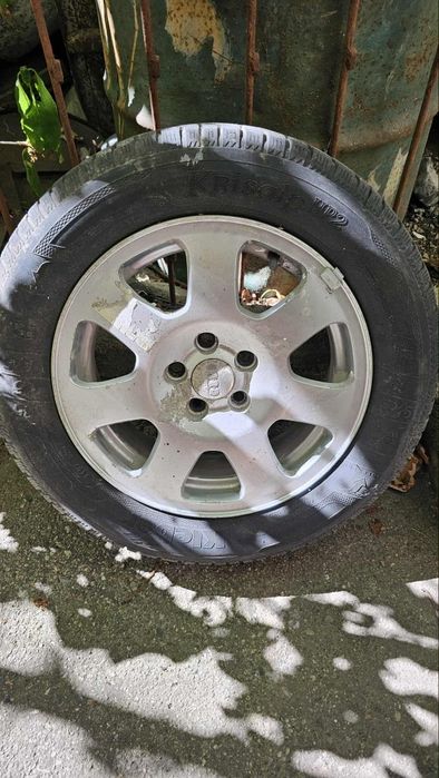 Авточасти авточасти