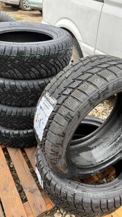 CAUCIUCURI  iarna noi 225 45 r17 anvelope 225/45/17 M+S