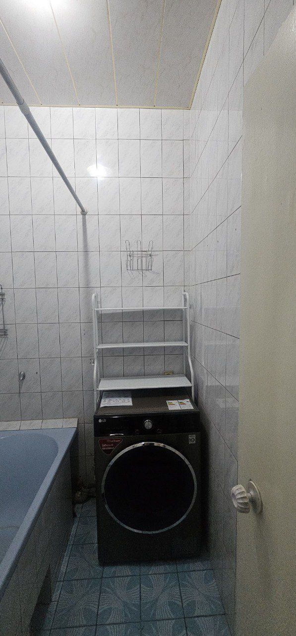 1в2/1/4 Чиланзар:18кв Есть Ипотека