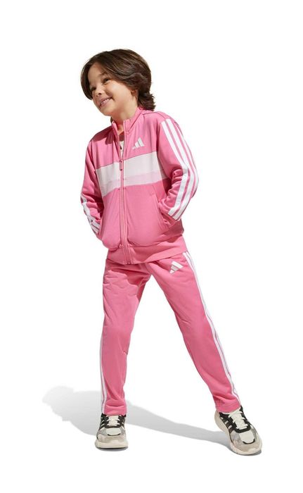 Детски спортен екип Adidas Sportswear,размер 128