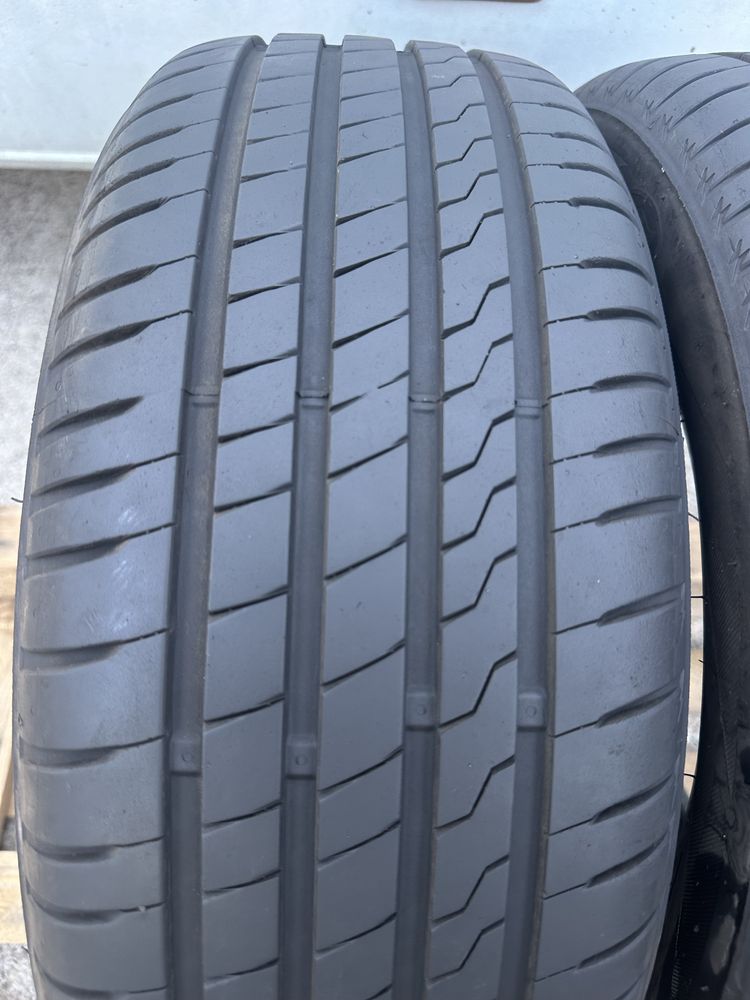 205/55/16 Firestone dot21
