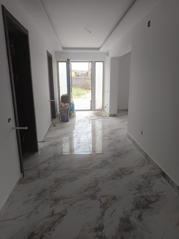 Casa de vanzare  Albesti