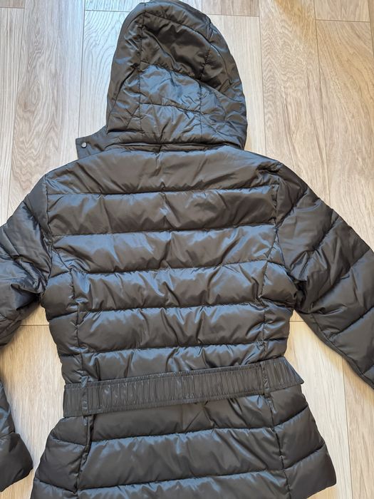 Geaca Ted Baker NOUA cu eticheta marimea 2