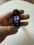 Xiaomi Smart Band 9