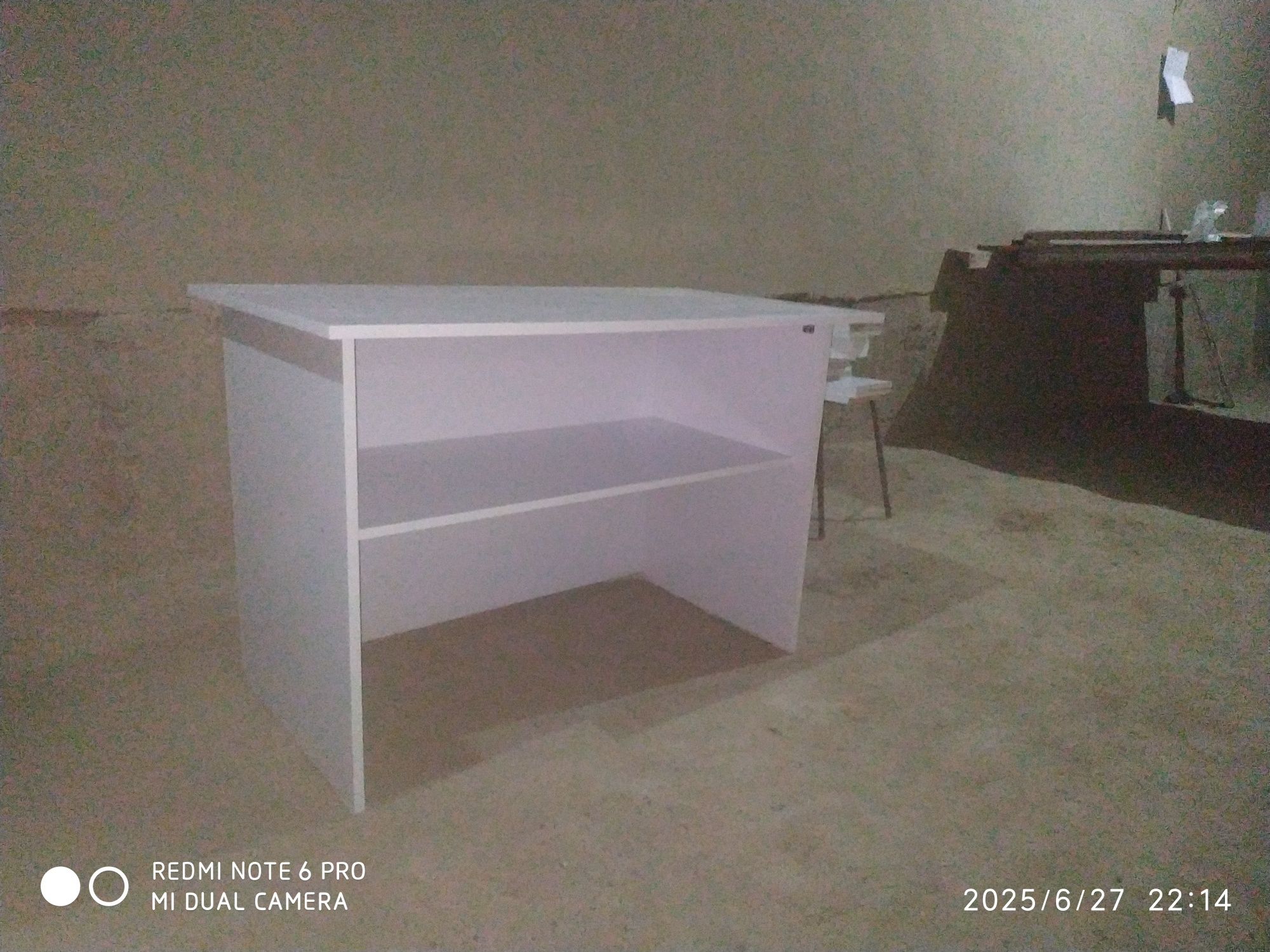Mebel jihozlarini ta'mirlash xizmati