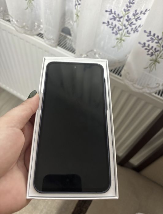 Schimb Samsung a55 5g 256GB