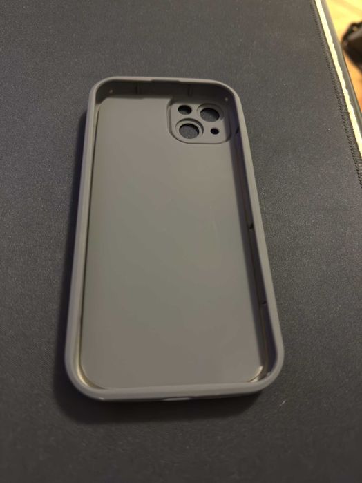 Husă iPhone 15 Plus