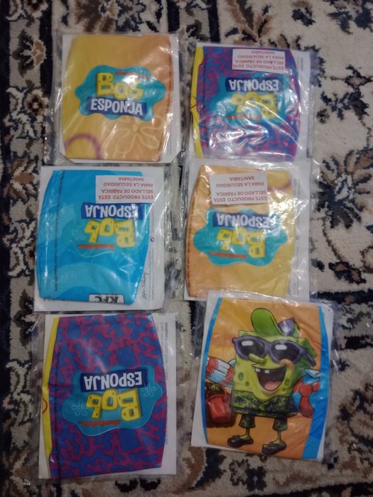 7 Mingi Plaja Volei KFC Spania