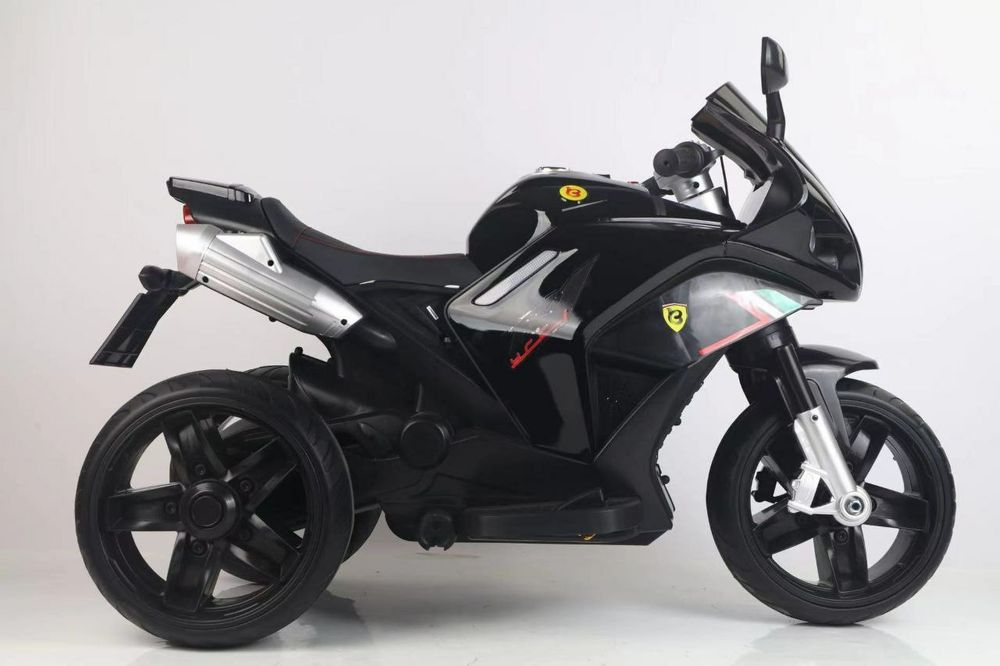 Детский мотоцикл Гигань со склада

Детский 
Детский мотоцикл 
Дет
Детс