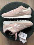 Reebok Classic Leather - 40