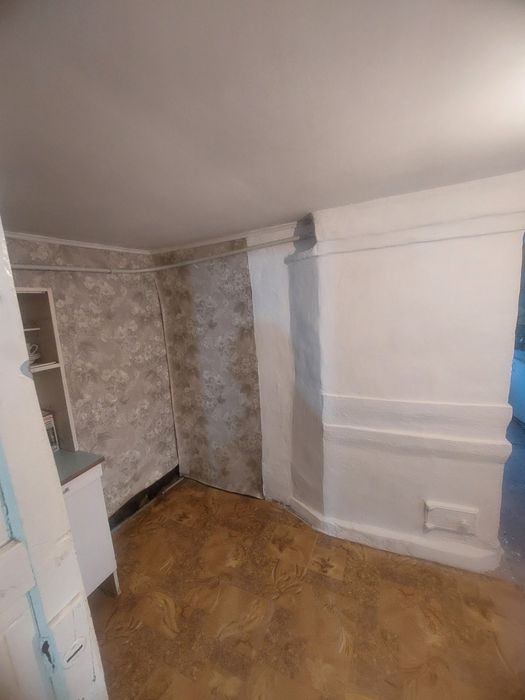 Срочно продается Дом! Ближе к Центру