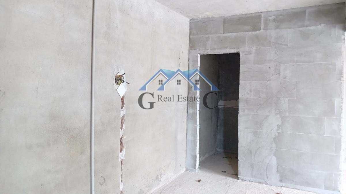 Продава се Къща в с. Шкорпиловци, Област Варна - 320 кв.м за 313 €/кв.м - Снимка #10