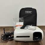 YABER Pro V7 WiFi, proiector Bluetooth
