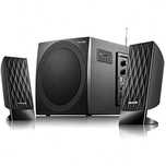 vand sistem audio prin cablu
