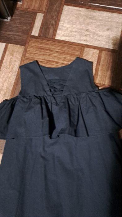 Продаются платья