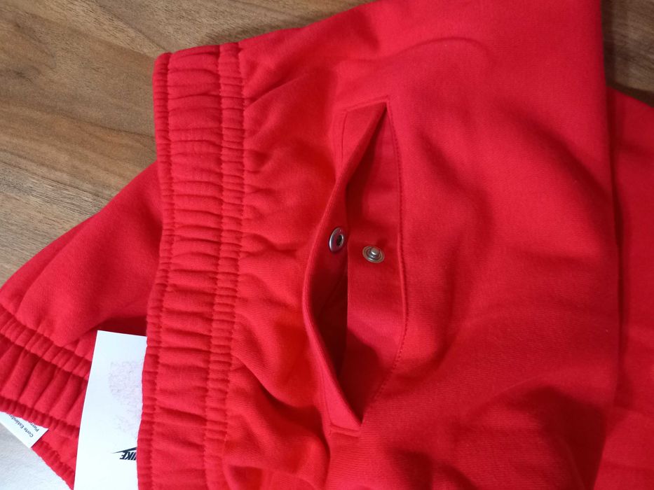 Treining Nike 2XL original