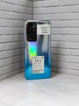 Redmi 10 ЖанТаС ломбард Астана