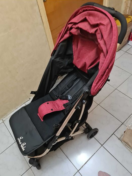 În stare bună de funcționare, toate accesoriile, cutie originala.