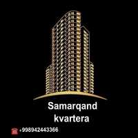Продажа дома в городе Самарканд
Если вы хотите продать или купить дом