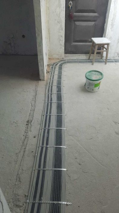 Electrician autorizat Galați-intervenții rapide și instalații complete