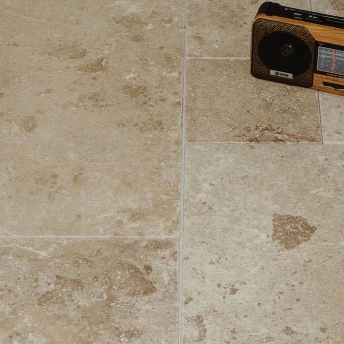 Import direct Travetin French Pattern set 1.2 calitate PREMIUM.