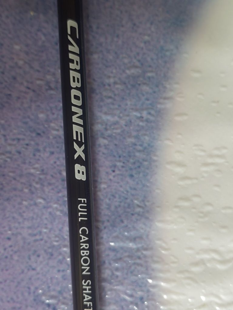 Ракета за бадминтон yonex