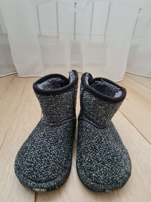 Încălțăminte fetite, mărimi 20, 21,22