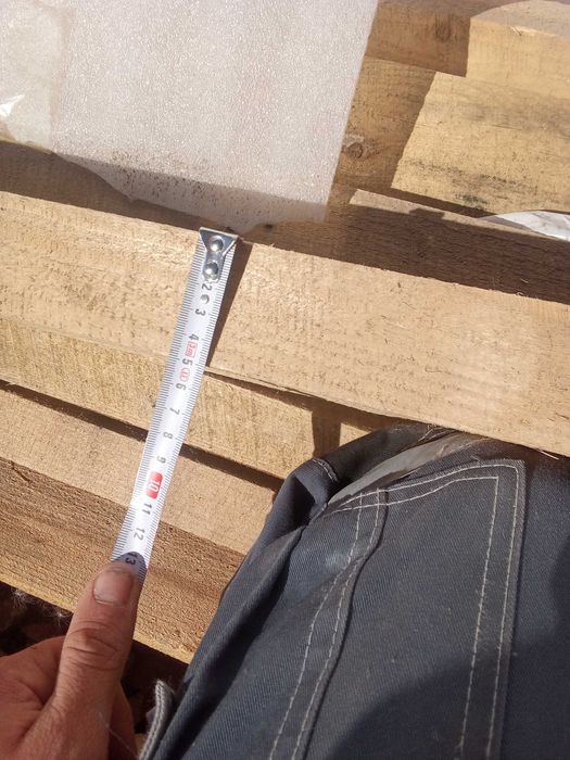 Продам Поддоны на разбор