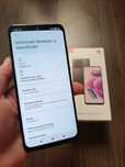 Xiaomi Redmi Note 12S 8+8GB RAM/256GB Ecran Amoled