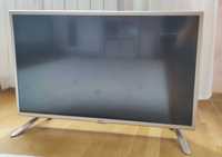 Телевизор LG 32LF5610