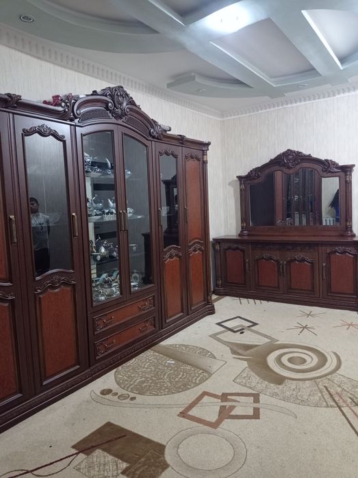 Мебель продаётся