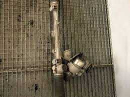 servodirectie electrica mercedes b class b 180