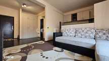 Apartament 3 camere, 58 mp, finisat, mobilat, etaj 2/3 – Floresti, C