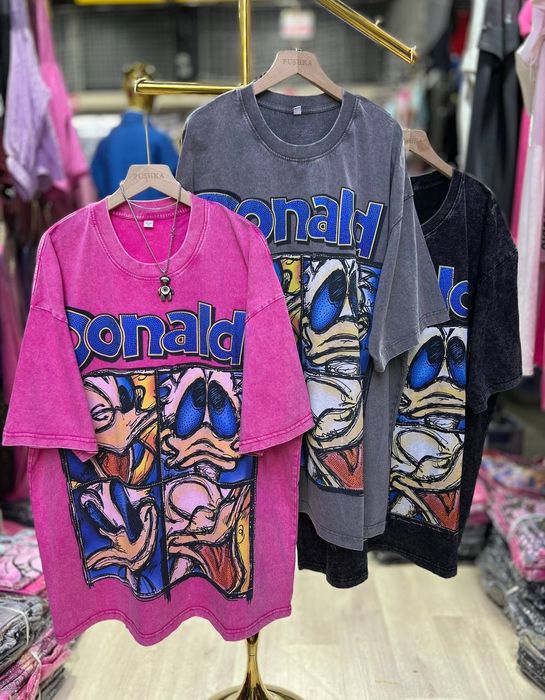 Продам женскую одежду