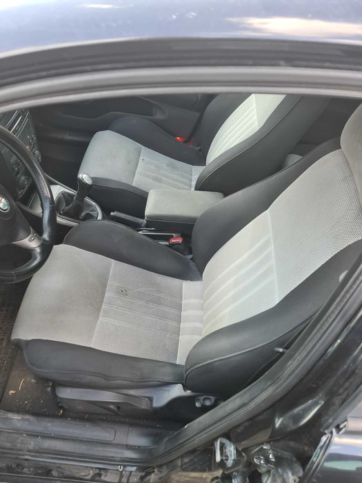 Алфа 147 1.6тс на части