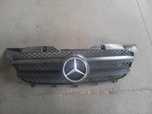 Grila bara fata centrala cu sigla Mercedes Sprinter 3-t cod  A90688003