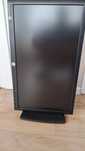 Монитор HP Compaq LA2306x  23" Full HD