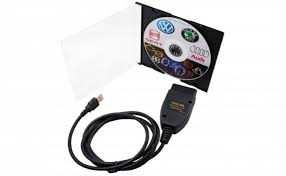 VCDS RealL Hex V2 Arm
